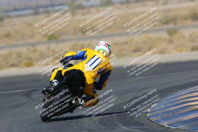 media/Apr-10-2022-SoCal Trackdays (Sun) [[f104b12566]]/Turn 11 Backside (945am)/